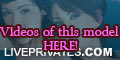 kendallrusso PRIVATE